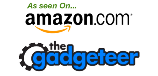 Marketing Small First