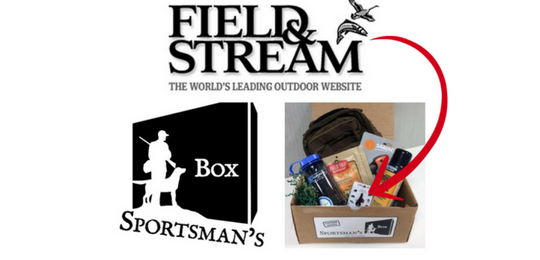 Marketing Small Second